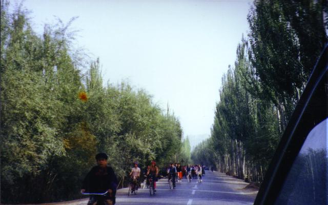 kashgar_bikes.jpg