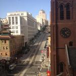 bv_office_california_st