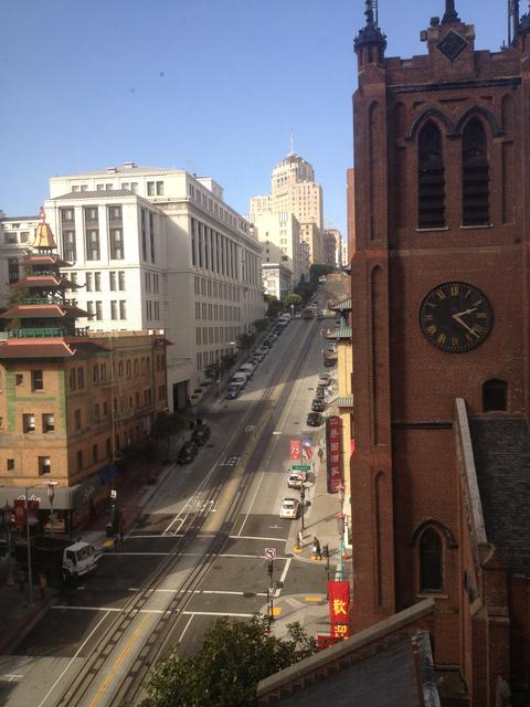 bv_office_california_st