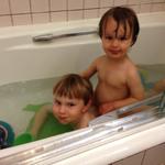 bath_boys2