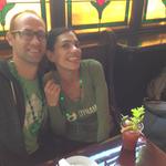 st_paddys_day_al_kellie