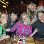 aly_kim_amy_lauren_jess