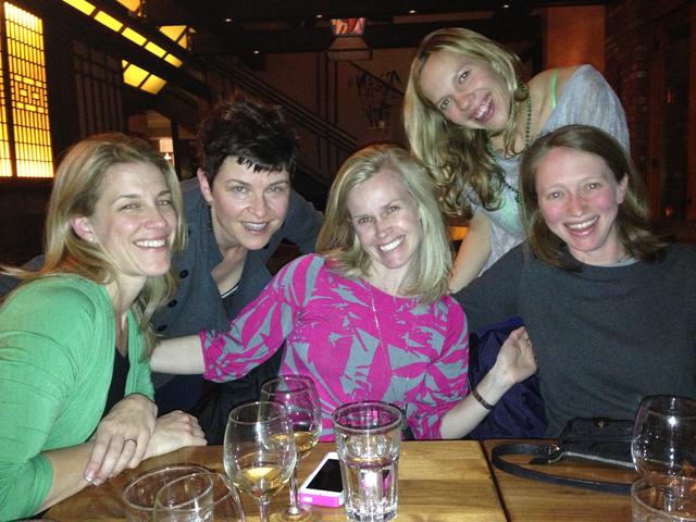 aly_kim_amy_lauren_jess