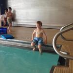 sea_turtle_ucsf_swim_class