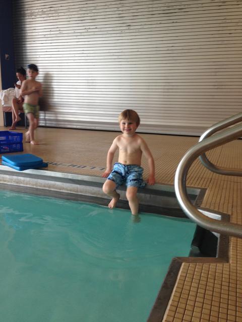 sea_turtle_ucsf_swim_class