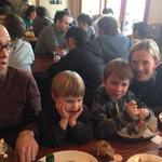 al_jessie_ollie_austin