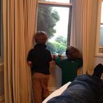 boys_window