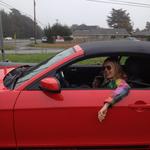 mustang_jessie