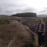 jessie_beach_hike