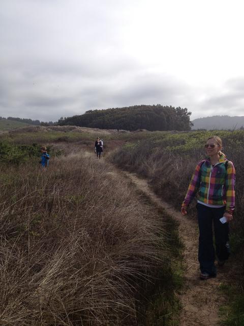 jessie_beach_hike