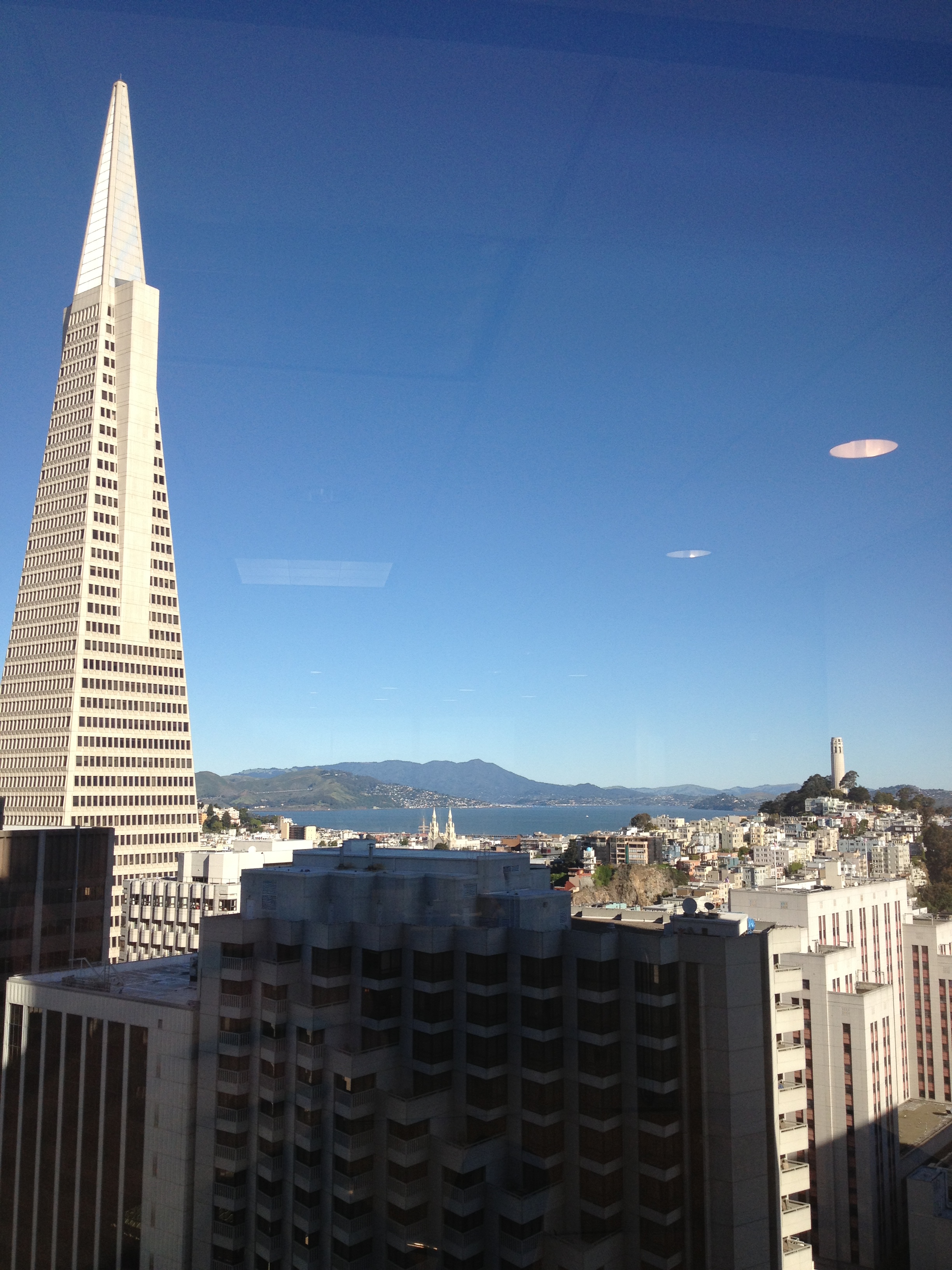 bv_office_353_sacramento_st