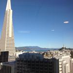 bv_office_353_sacramento_st