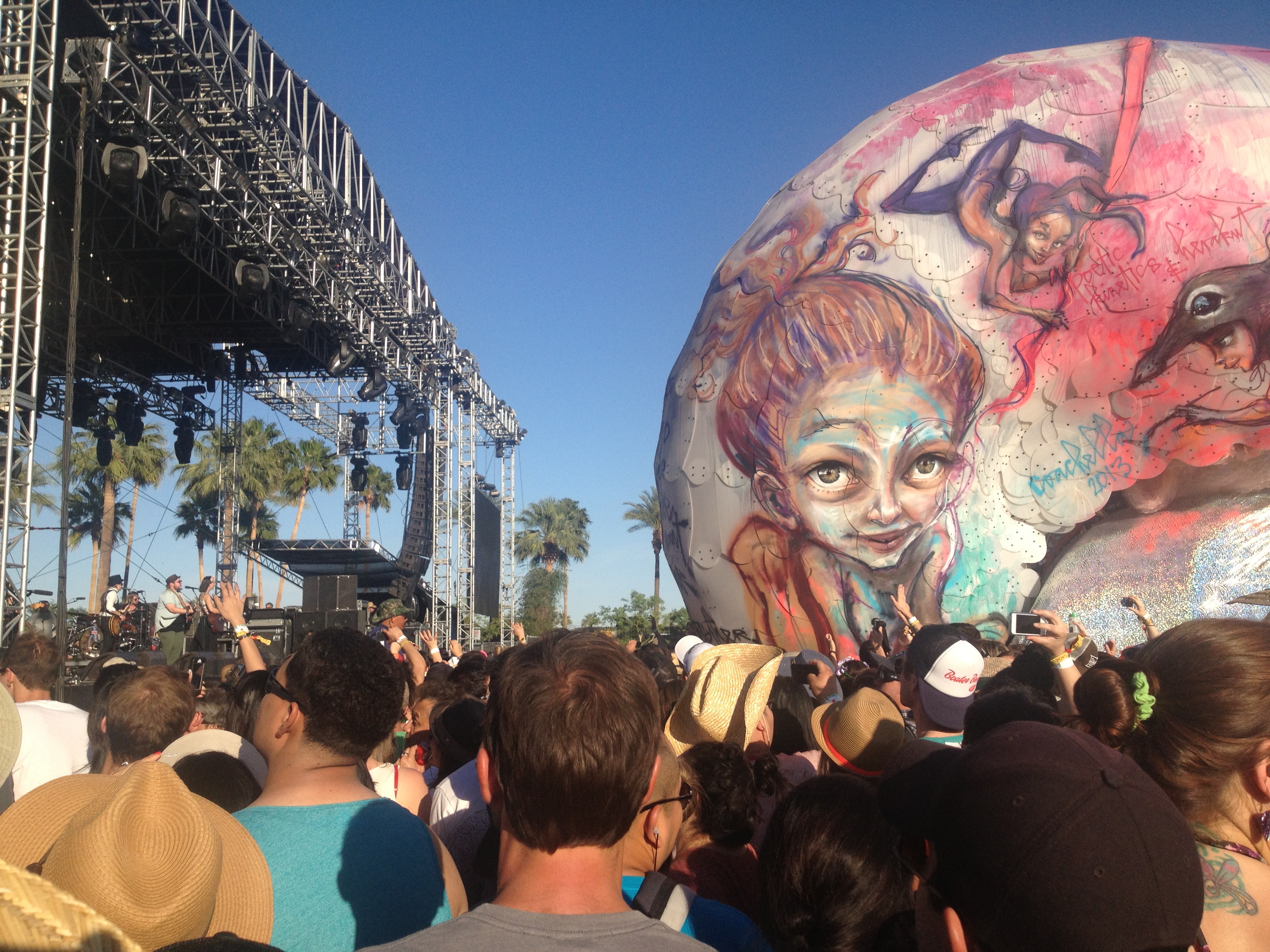 coachella_of_monsters_and_men
