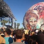 coachella_of_monsters_and_men