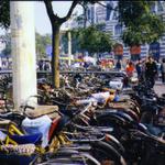 1999_China_2