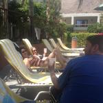 psp_chilling_kt_lauren