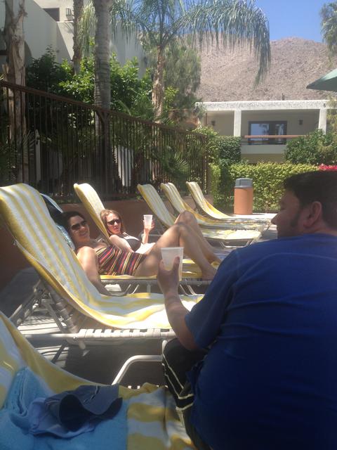 psp_chilling_kt_lauren