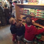 boys_sf_zoo_shop
