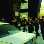china_police.jpg
