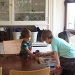 boys_playing_peacefully