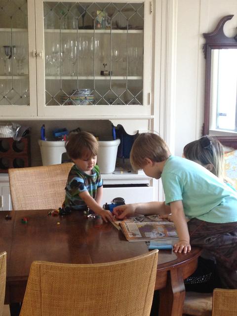 boys_playing_peacefully