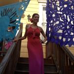 kellie_cinco_de_mayo