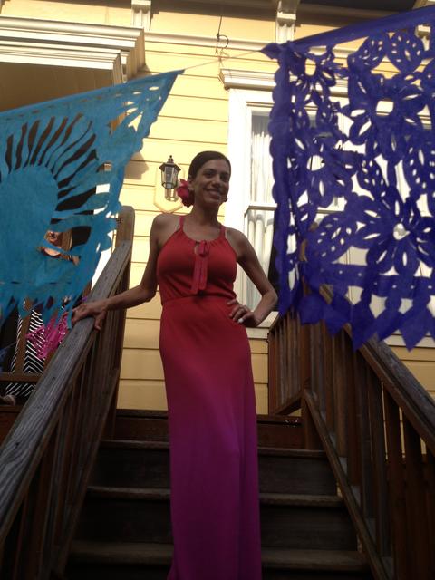 kellie_cinco_de_mayo