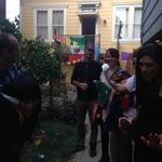 cinco_de_mayo_menendez