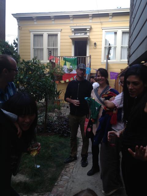 cinco_de_mayo_menendez