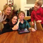 ollie_austin_jessie_lindsay