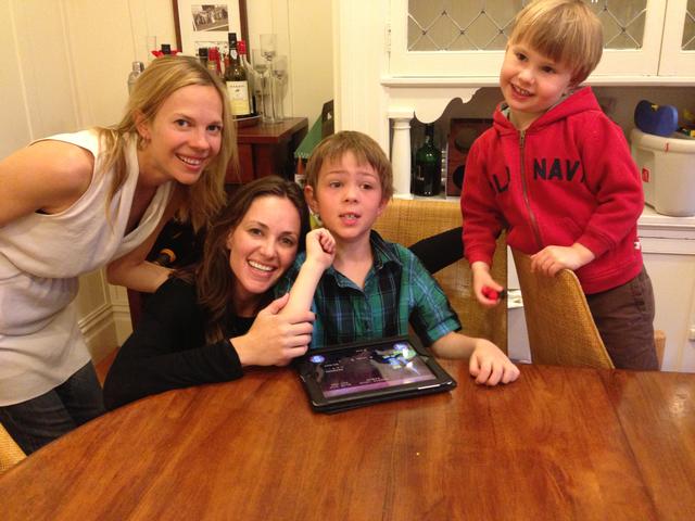 ollie_austin_jessie_lindsay