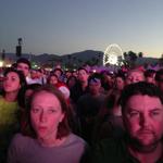 neil_lauren_coachella