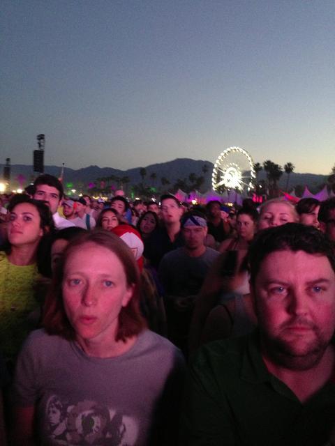 neil_lauren_coachella