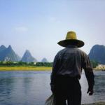 man_yangshuo.jpg