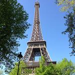 eiffel_tower2
