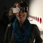 shannon_mirror_glasses