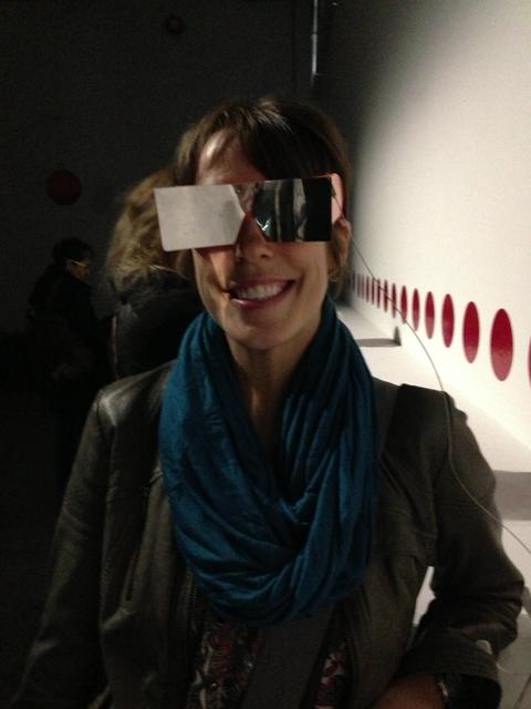 shannon_mirror_glasses