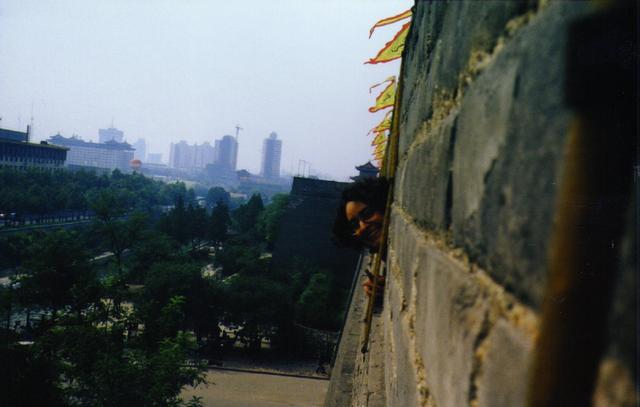 maura_xian_wall.jpg