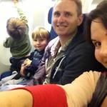 preflight_family