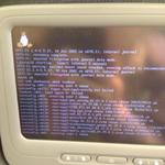 united_linux_fail