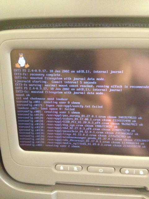 united_linux_fail