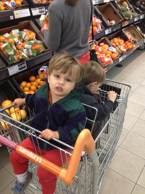 sainsburys_boys