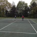 dad_on_court