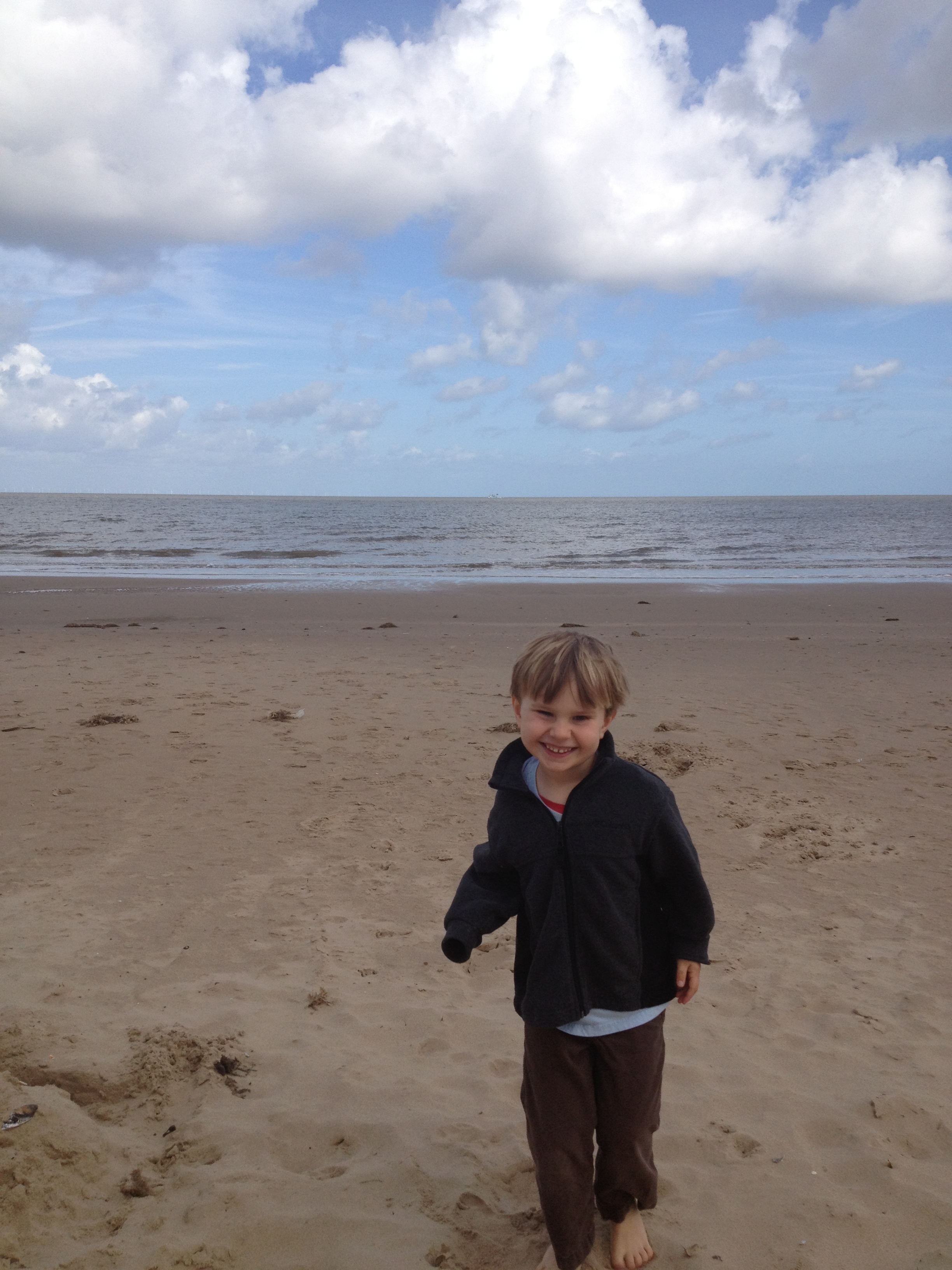 ollie_brancaster