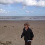 ollie_brancaster
