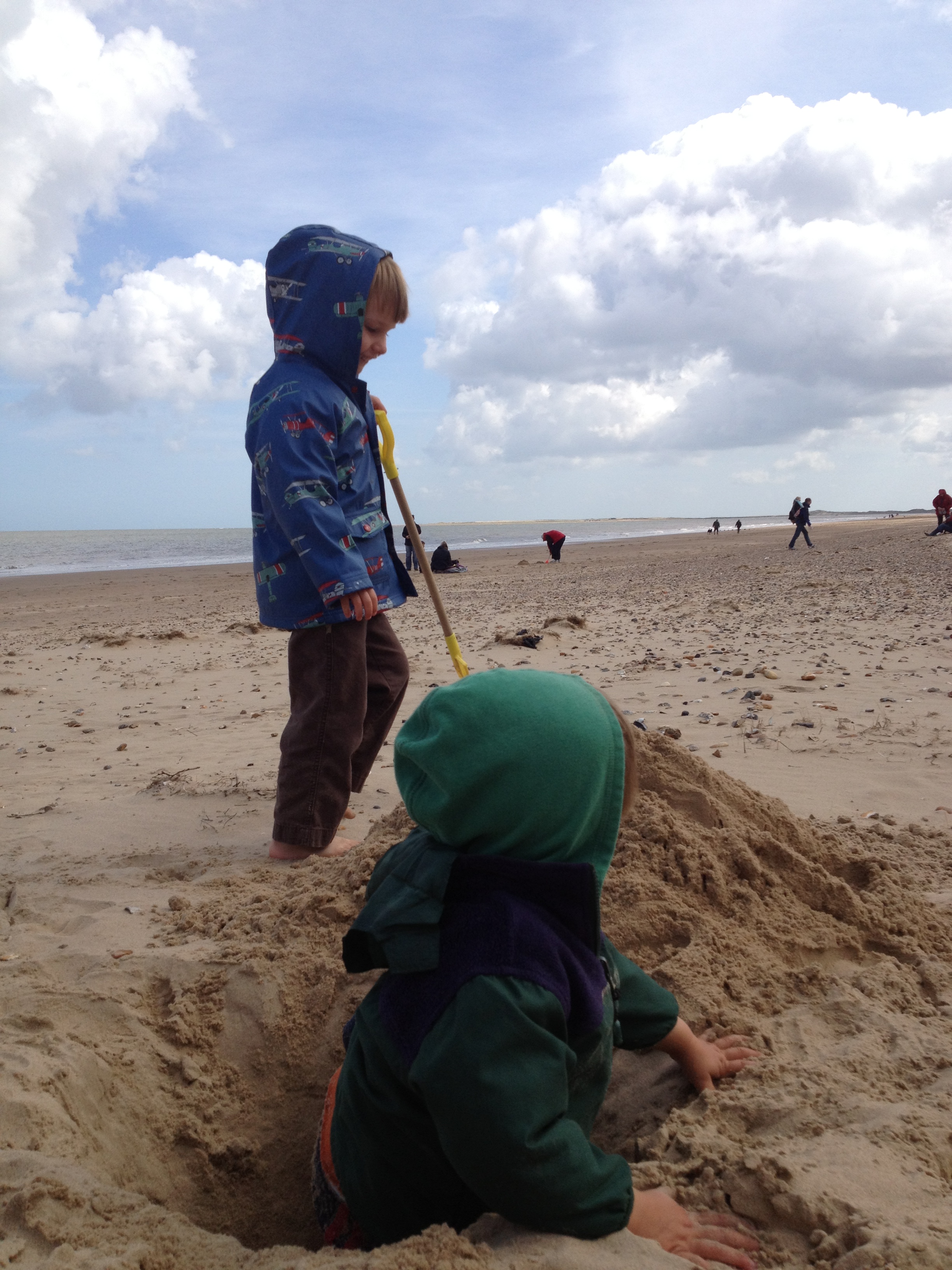 boys_brancaster