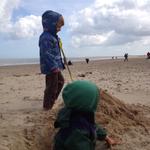 boys_brancaster