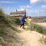 brancaster_golf_club