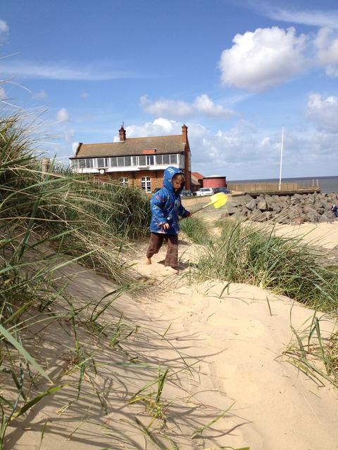 brancaster_golf_club