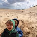 boys_brancaster